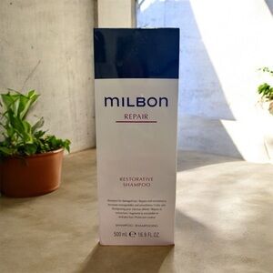 Repair Restorative Shampoo - New 16.9 fl oz